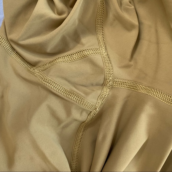 Lululemon fast and frees - Picture 4 of 4